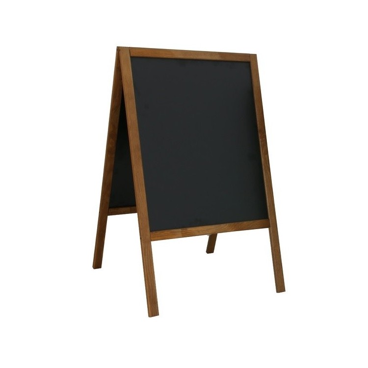 hire-decorative-easel-chalk-boards-chalkboards-pavement-displays-blackboards-rental-Berlin