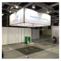 hanging-banners-Berlin-exhibition-hanging-structures-floating-ceiling-displays-trade-show-event-Germany-01