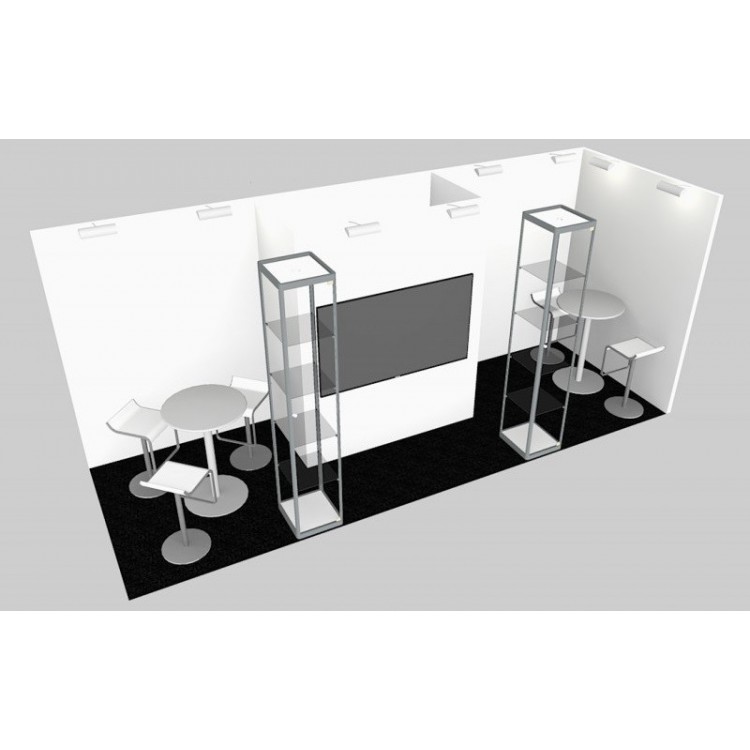 exhibition-stand-builders-contractors-trade-show-exhibits-booth-construction-design-Germany-4