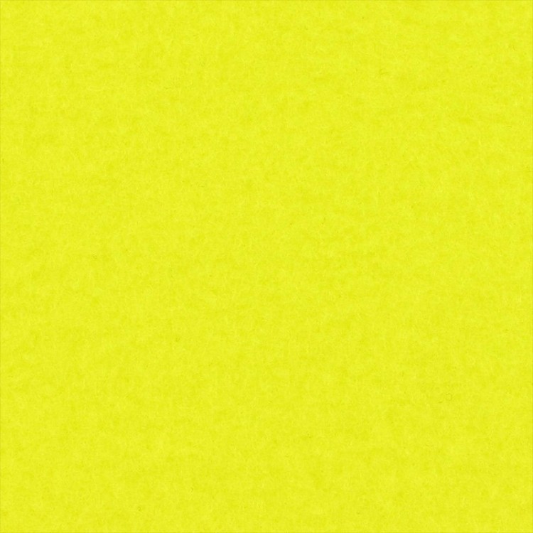 6005-exhibition-carpet-yellow-1083-trade-show-carpet-berlin