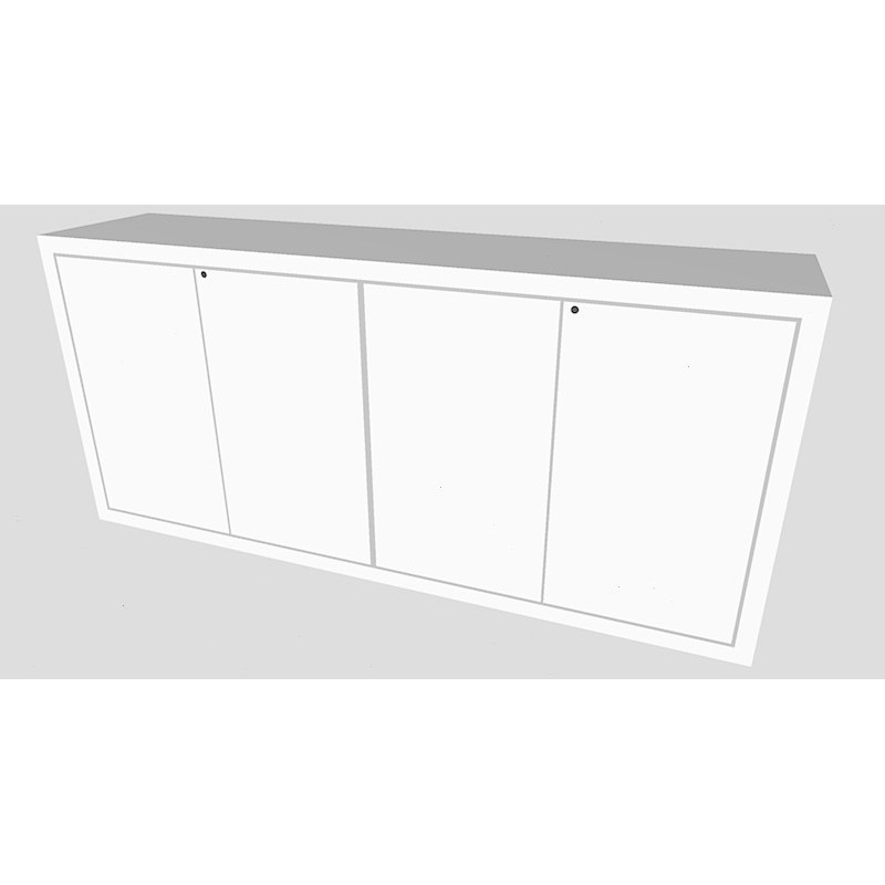 Event Furniture Hire BerlinRent Exhibition Chair,Stool