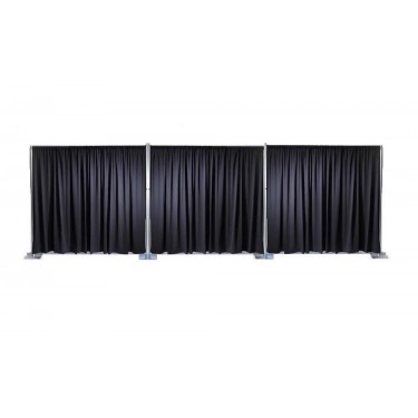 event-hire-berlin-pipe-and-drape-01