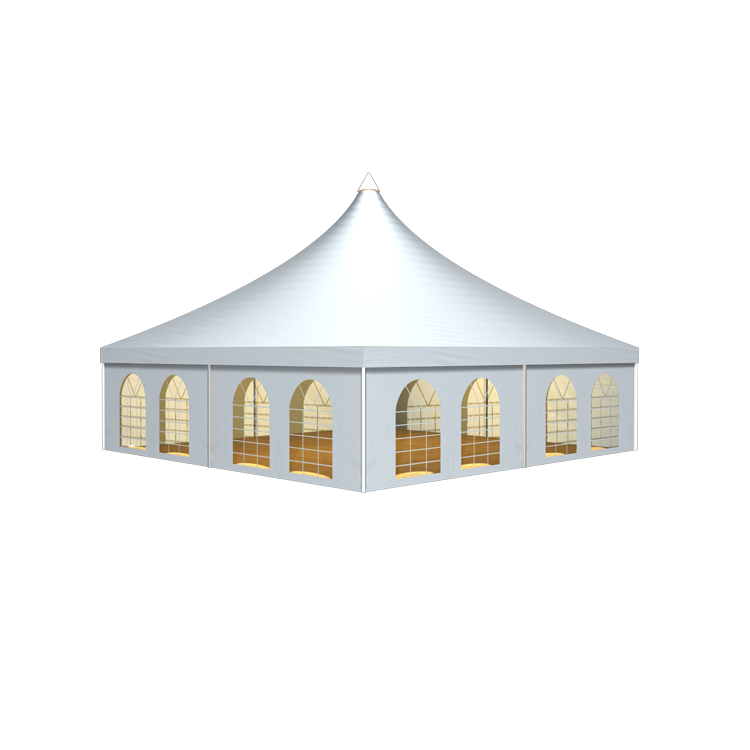 tent-rental-event-hire-berlin