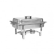 chafing-dish-hire