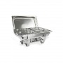 chafing-dish-hire-berlin