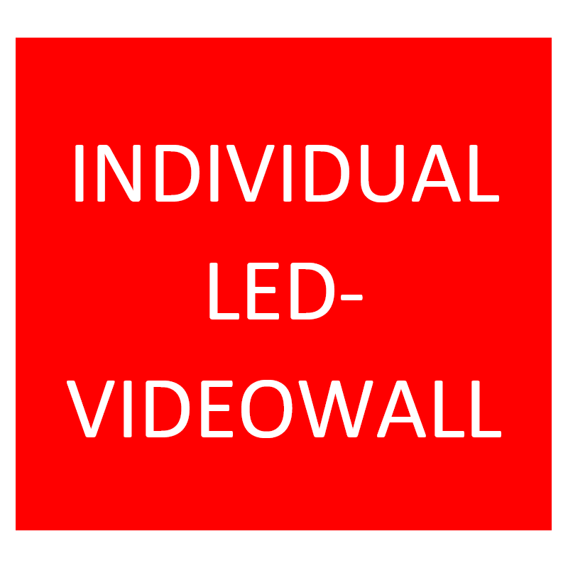 Event Furniture Hire BerlinRent Exhibition Chair,Stool