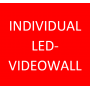 individual-led-videowall-led-screen-rental-berlin