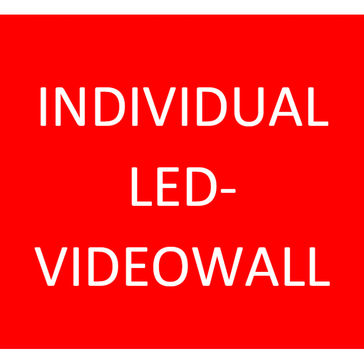 individual-led-videowall-led-screen-rental-berlin