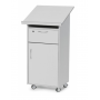 white-lectern-rental-event-hire-berlin-01