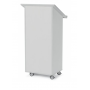 white-lectern-rental-event-hire-berlin-02