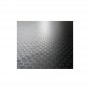 stage-rental-700x490cm-event-hire-berlin-02