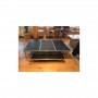 stage-rental-700x490cm-event-hire-berlin-03
