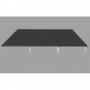 stage-rental-700x490cm-event-hire-berlin-04