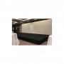stage-rental-700x490cm-event-hire-berlin-05