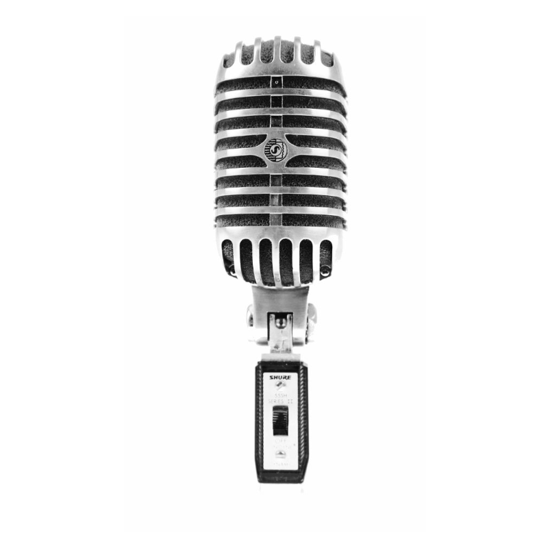 Condenser Microphone Hire Berlin, Rent Vocal Microphones, AV Rentals