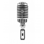 condenser-microphone-hire-Berlin-rent-vocal-mics-av-rental-company-Germany-1