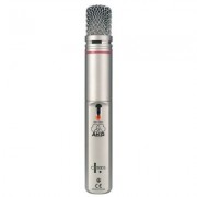 AKG-Condensator-microphone-kondensatormicropfone-hire-berlin