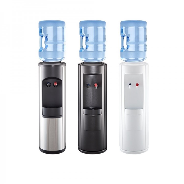 Water Dispenser Hire Berlin, Rent Water Coolers, Event Water Rental