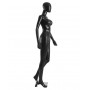 Hire-black-female-mannequins-Berlin-display-mannequing-rental-Germany-2