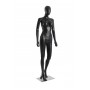 Hire-black-female-mannequins-Berlin-display-mannequing-rental-Germany-3