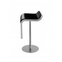 event-hire-berlin-black-bar-stool-rental