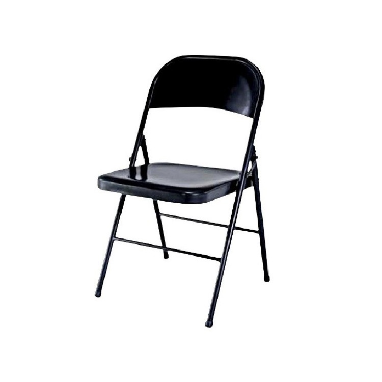 folding-chair-hire-Berlin-event-rentals