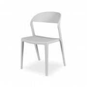 conference-chair-rental-hire-white-chairs-furniture-berlin-events-01