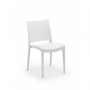 Chair-hire-Berlin-rent-cheap-white-conference-chairs-Germany-event-rentals-02