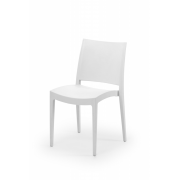 Chair-hire-Berlin-rent-cheap-white-conference-chairs-Germany-event-rentals-01