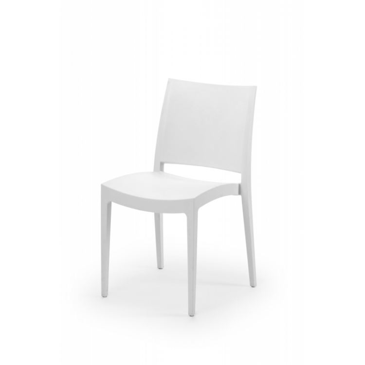 Chair-hire-Berlin-rent-cheap-white-conference-chairs-Germany-event-rentals-01