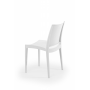 Chair-hire-Berlin-rent-cheap-white-conference-chairs-Germany-event-rentals-03