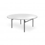 hire-banquet-table-round-Berlin-banqueting-furniture-rental-Germany-02