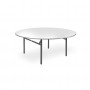hire-banquet-table-round-Berlin-banqueting-furniture-rental-Germany-03