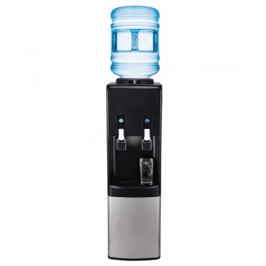 Water Cooler Dispensers Hire Berlin, Rent Bottled Water Cooler 01 Water Cooler Dispensers Hire Berlin, Rent Bottled Water Cooler 01