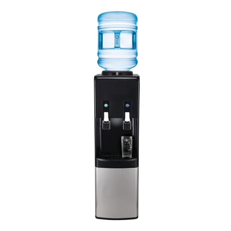 Indiamart Rent Water Dispenser Water Bottle Focus Water