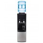 Water Cooler Dispensers Hire Berlin, Rent Bottled Water Cooler 01