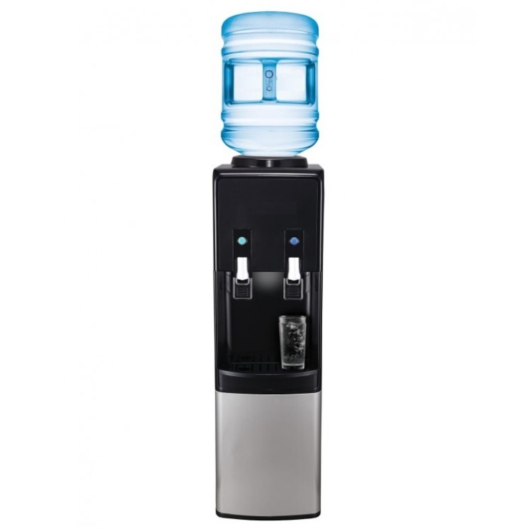 Water Cooler Dispensers Hire Berlin, Rent Bottled Water Cooler 01