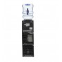 Water Cooler Dispensers Hire Berlin, Rent Bottled Water Cooler 02