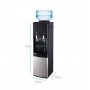 Water Cooler Dispensers Hire Berlin, Rent Bottled Water Cooler 03