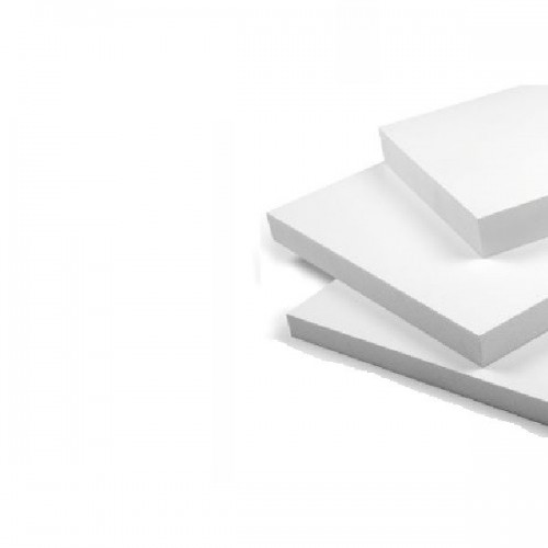 Foam Board Printing Berlin, Foamboard, Large Format Printing, Foamex