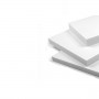 print-foam-core-boards-foamboard-foamcore-board-printing-Berlin-event-graphics
