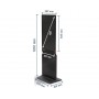 digital-display-hire-berlin-digital-poster-touch-screen-rental-Germany-05