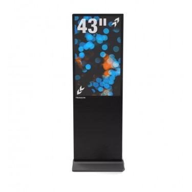 digital-display-hire-berlin-digital-poster-touch-screen-rental-Germany-01