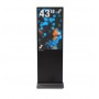 digital-display-hire-berlin-digital-poster-touch-screen-rental-Germany-01