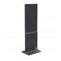 digital-display-hire-berlin-digital-poster-touch-screen-rental-Germany-02