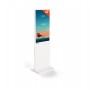 digital-display-hire-berlin-white-digital-poster-touch-screen-rental-Germany-003