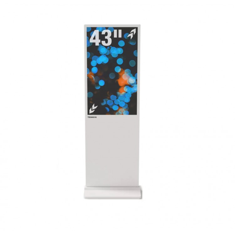 digital-display-hire-berlin-white-digital-poster-touch-screen-rental-Germany-001