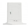 digital-display-hire-berlin-white-digital-poster-touch-screen-rental-Germany-004