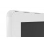 digital-display-hire-berlin-white-digital-poster-touch-screen-rental-Germany-005