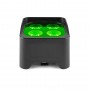 wireless-led-uplighters-Berlin-lighting-av-rentals-event-conference-Germany-08